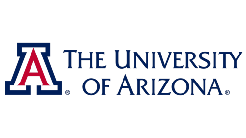 University of Arizona